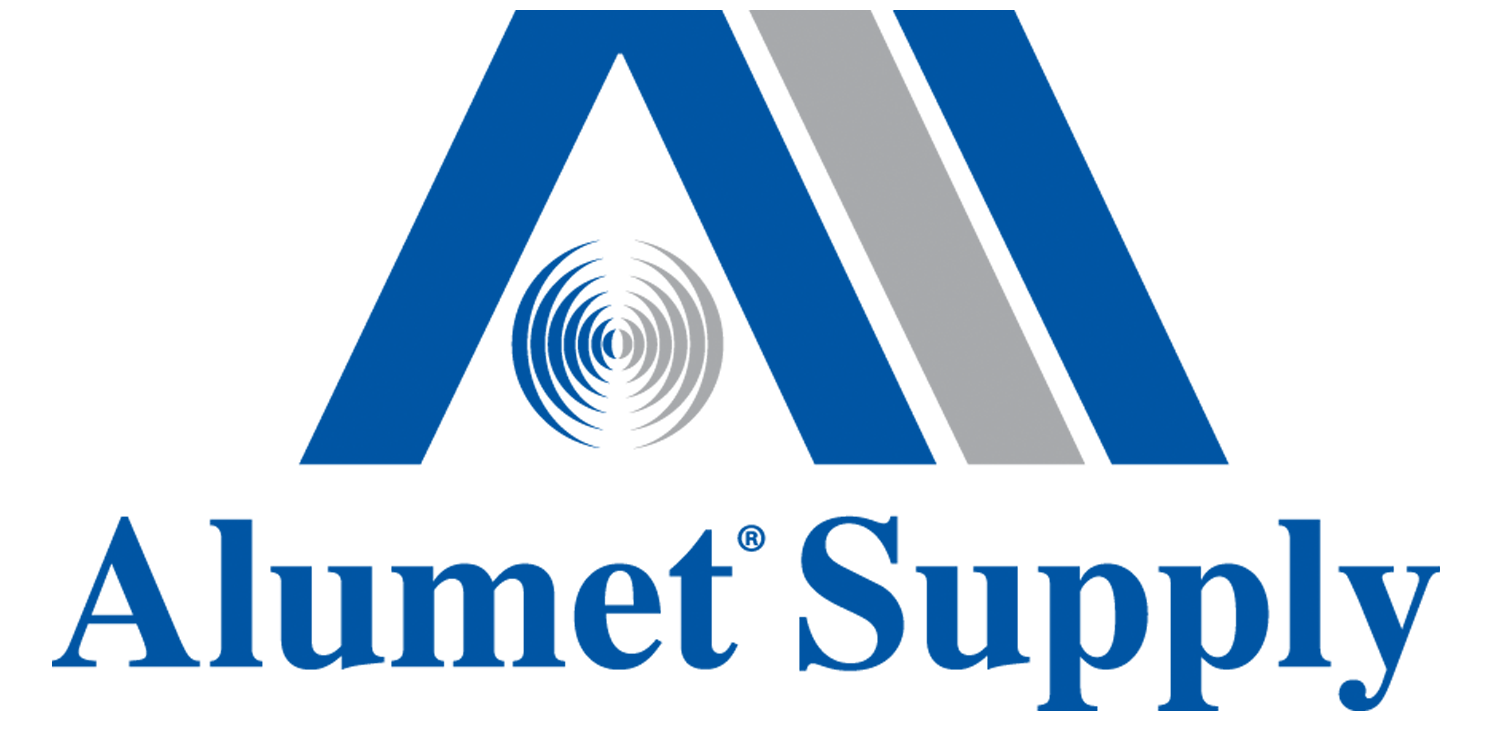 Alumet Supply
