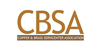 CBSA
