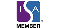 ISA Member