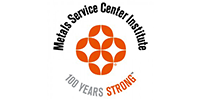 Metal Service Center Institute