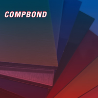 Compbond ACM Brochure