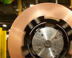 aj-oster-copper-alloy
