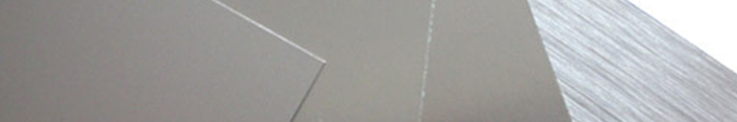 Anodized Aluminum Product Image